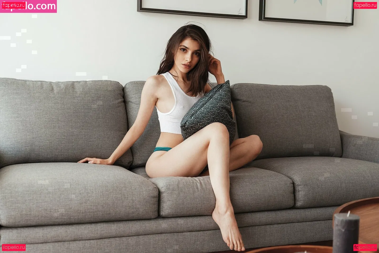 ThePeachApp / thepeachapp_com Onlyfans Photo Gallery 