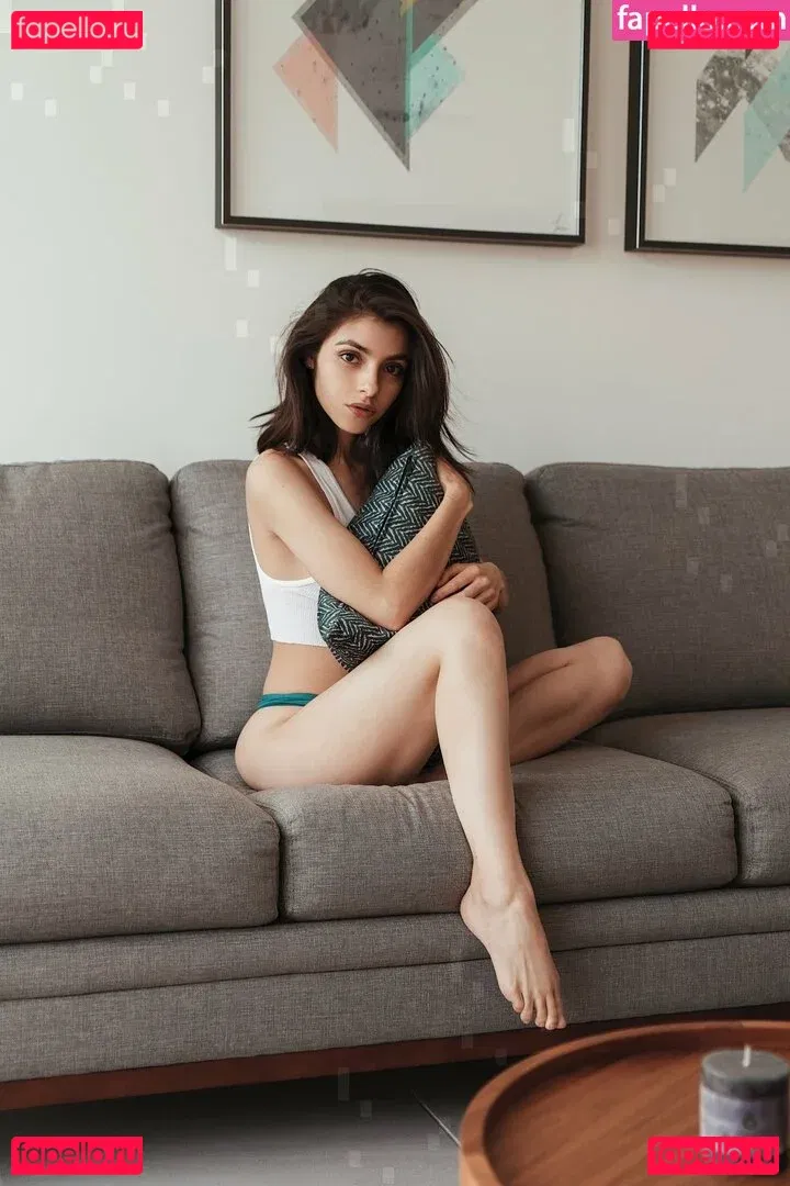 ThePeachApp / thepeachapp_com Onlyfans Photo Gallery 