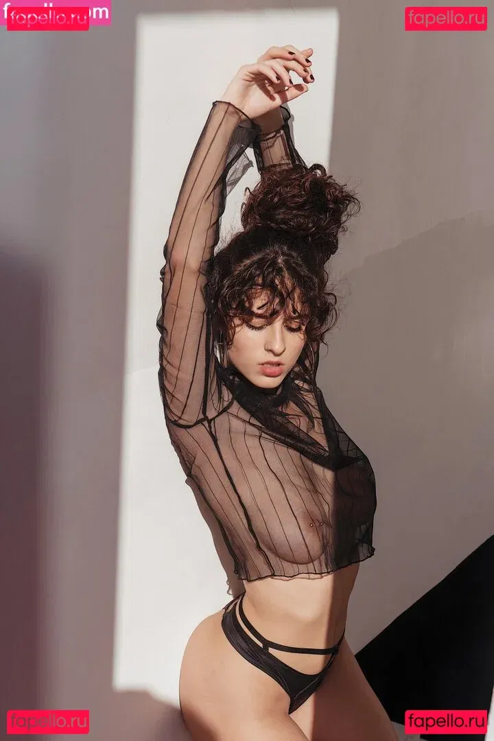 ThePeachApp / thepeachapp_com Onlyfans Photo Gallery 