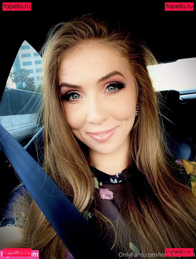 Lenapaul Onlyfans Photo Gallery 