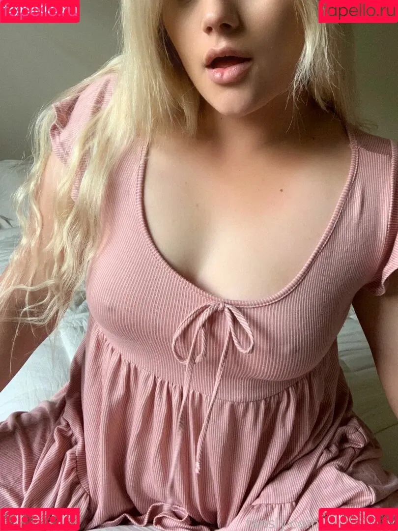 Prettyclity / prettycitiesnewyork Onlyfans Photo Gallery 