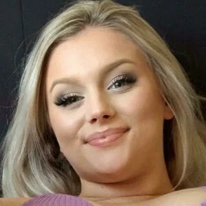 Prettyclity / prettycitiesnewyork Onlyfans Photo Gallery 