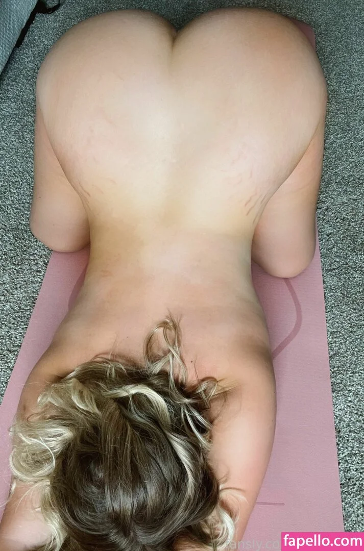 Prettyclity / prettycitiesnewyork Onlyfans Photo Gallery 