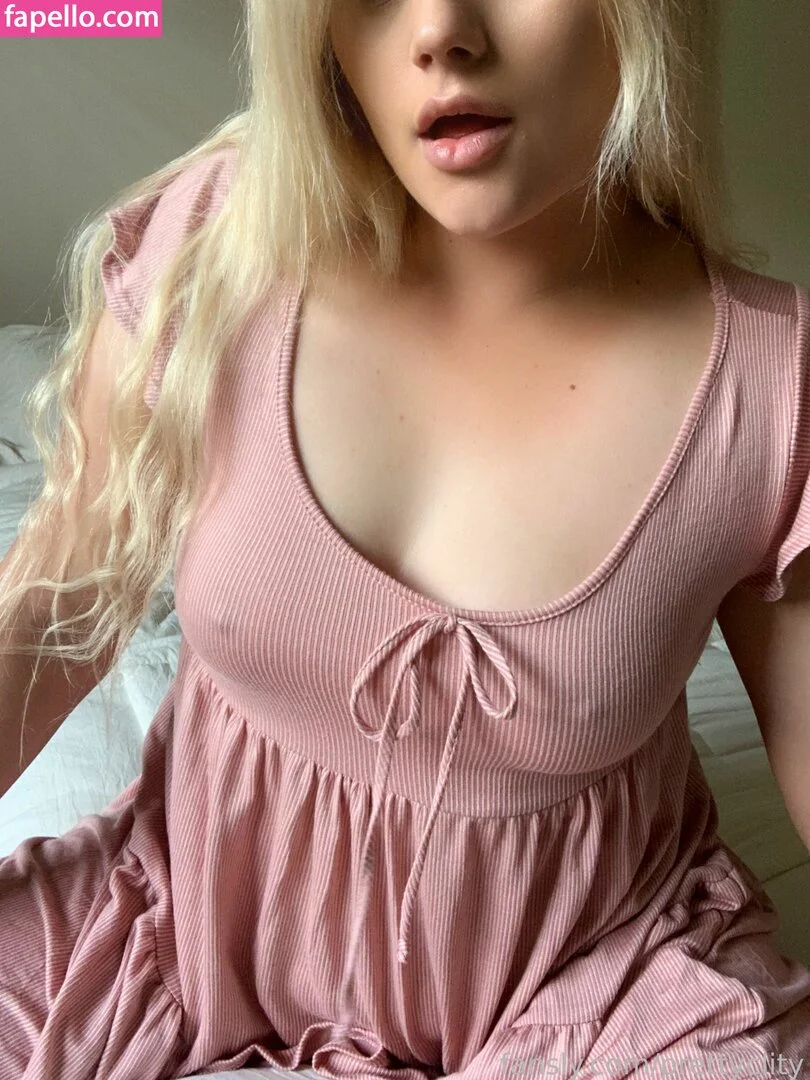 Prettyclity / prettycitiesnewyork Onlyfans Photo Gallery 