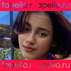 Senorita Sara / miss.seno / senorita_sara._ / senoritasara Onlyfans Photo Gallery 