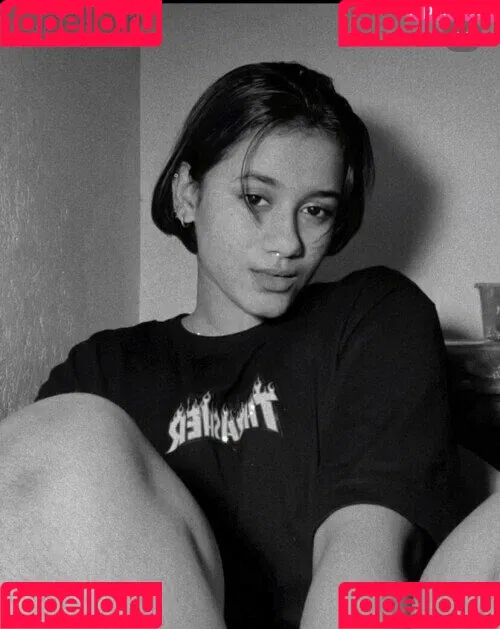 Senorita Sara / miss.seno / senorita_sara._ / senoritasara Onlyfans Photo Gallery 