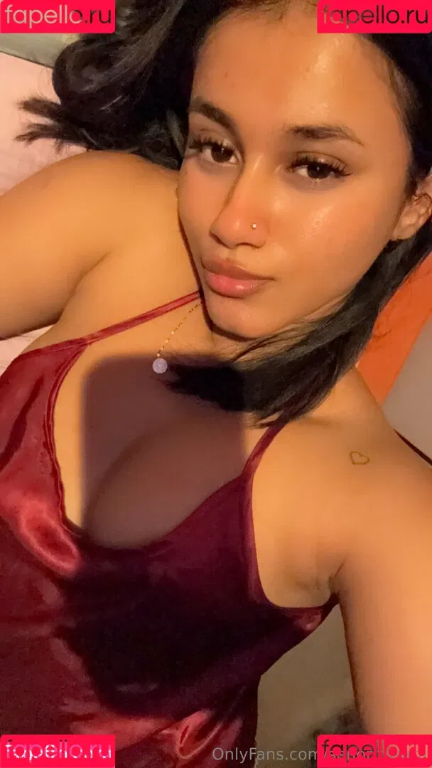 Senorita Sara / miss.seno / senorita_sara._ / senoritasara Onlyfans Photo Gallery 