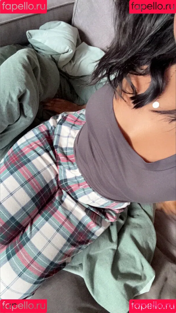 Senorita Sara / miss.seno / senorita_sara._ / senoritasara Onlyfans Photo Gallery 