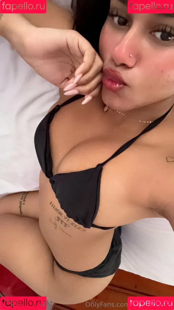 Senorita Sara / miss.seno / senorita_sara._ / senoritasara Onlyfans Photo Gallery 