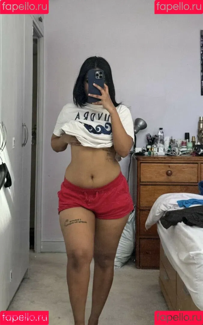 Senorita Sara / miss.seno / senorita_sara._ / senoritasara Onlyfans Photo Gallery 