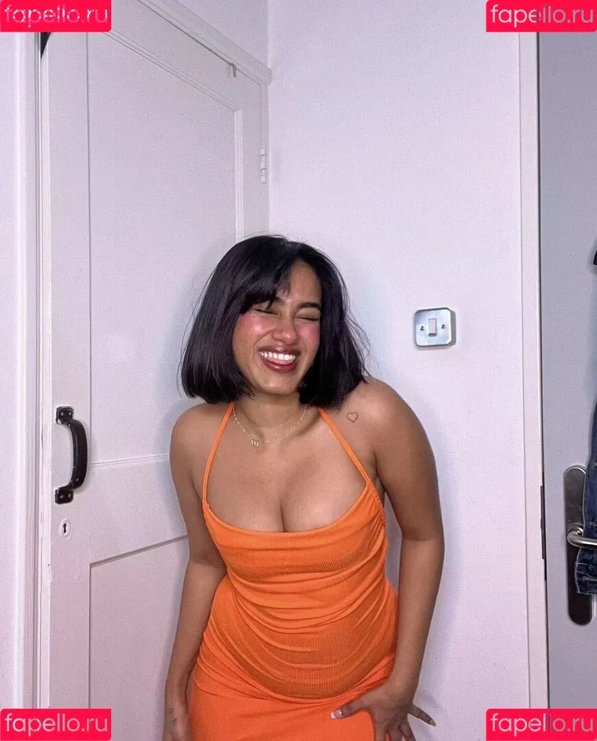Senorita Sara / miss.seno / senorita_sara._ / senoritasara Onlyfans Photo Gallery 