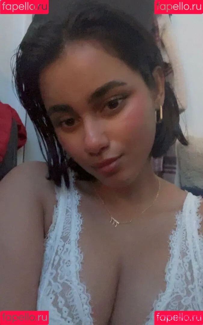 Senorita Sara / miss.seno / senorita_sara._ / senoritasara Onlyfans Photo Gallery 
