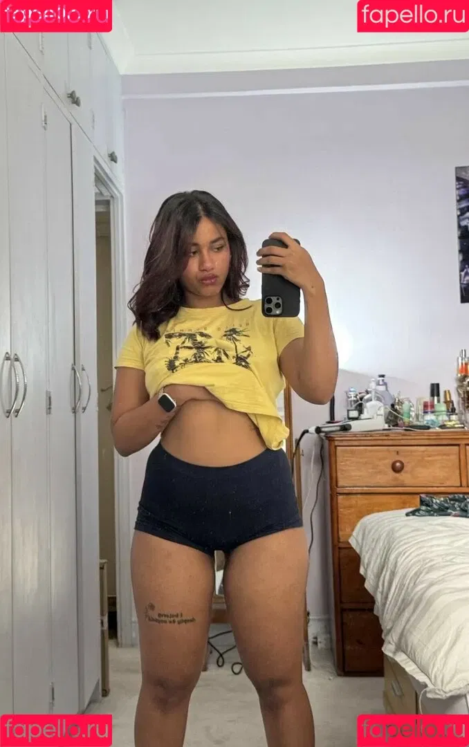 Senorita Sara / miss.seno / senorita_sara._ / senoritasara Onlyfans Photo Gallery 