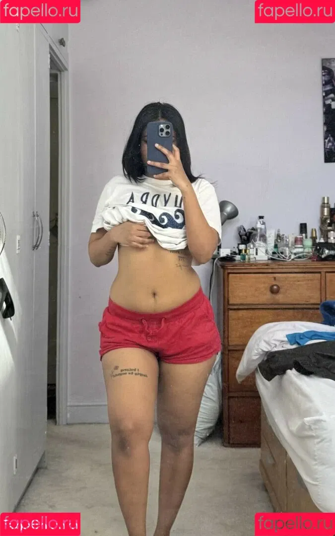 Senorita Sara / miss.seno / senorita_sara._ / senoritasara Onlyfans Photo Gallery 