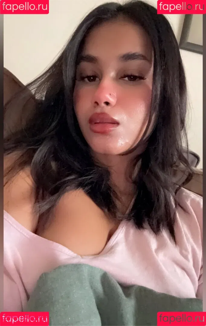 Senorita Sara / miss.seno / senorita_sara._ / senoritasara Onlyfans Photo Gallery 