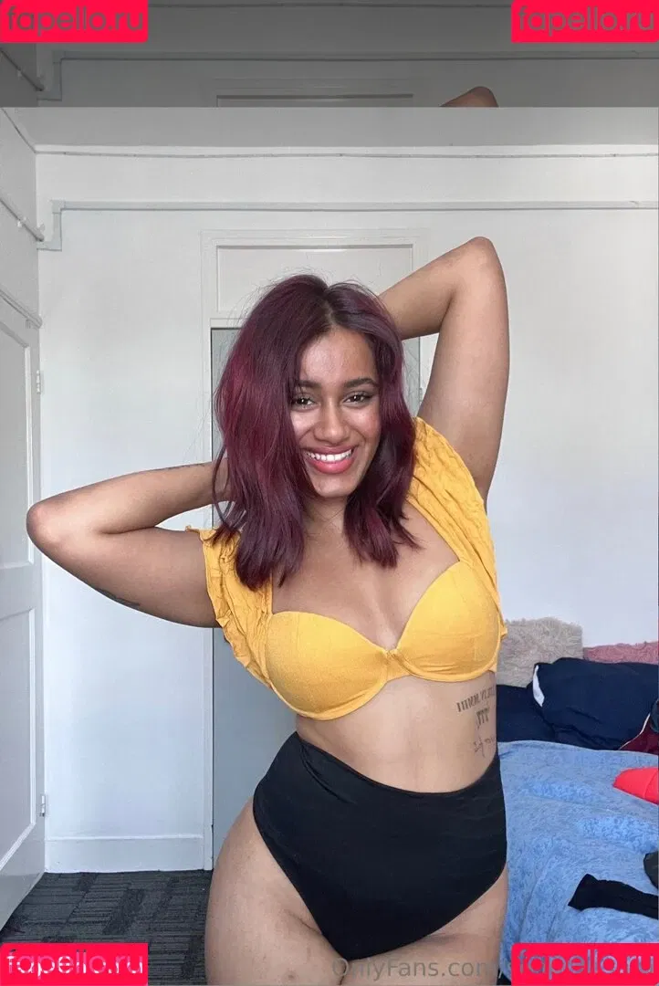 Senorita Sara / miss.seno / senorita_sara._ / senoritasara Onlyfans Photo Gallery 