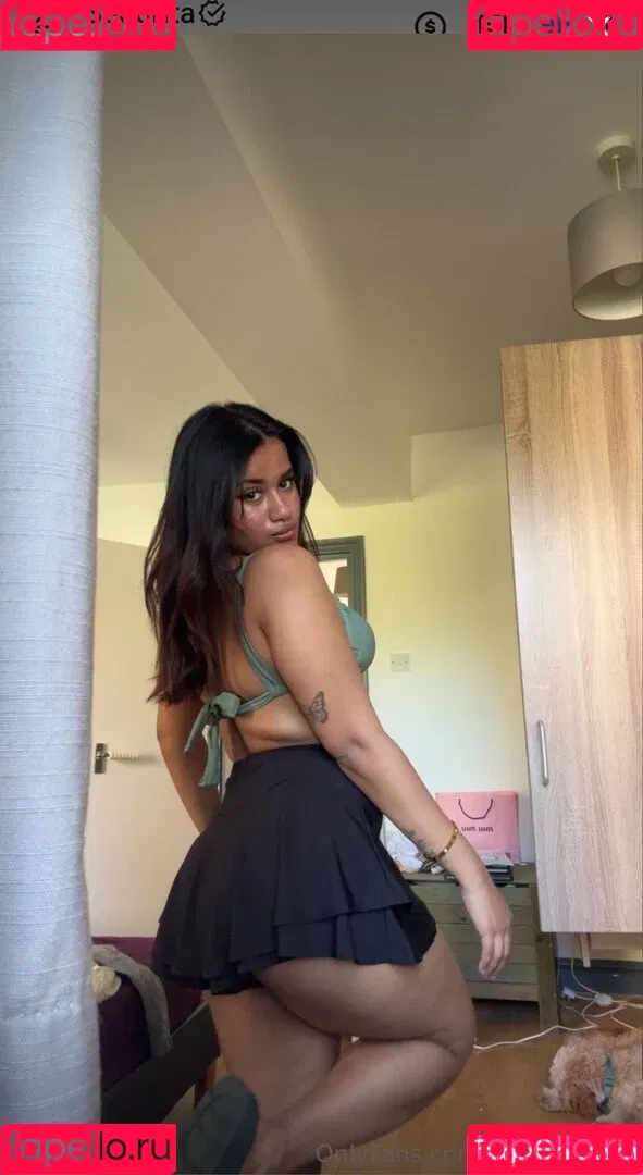 Senorita Sara / miss.seno / senorita_sara._ / senoritasara Onlyfans Photo Gallery 