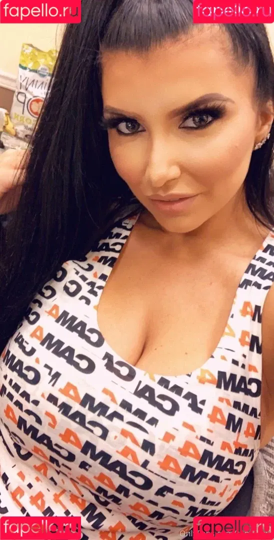 Romi Rain / romi_rain / romi_rain_6x Onlyfans Photo Gallery 