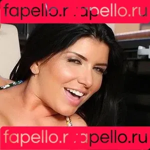 Romi Rain / romi_rain / romi_rain_6x Onlyfans Photo Gallery 