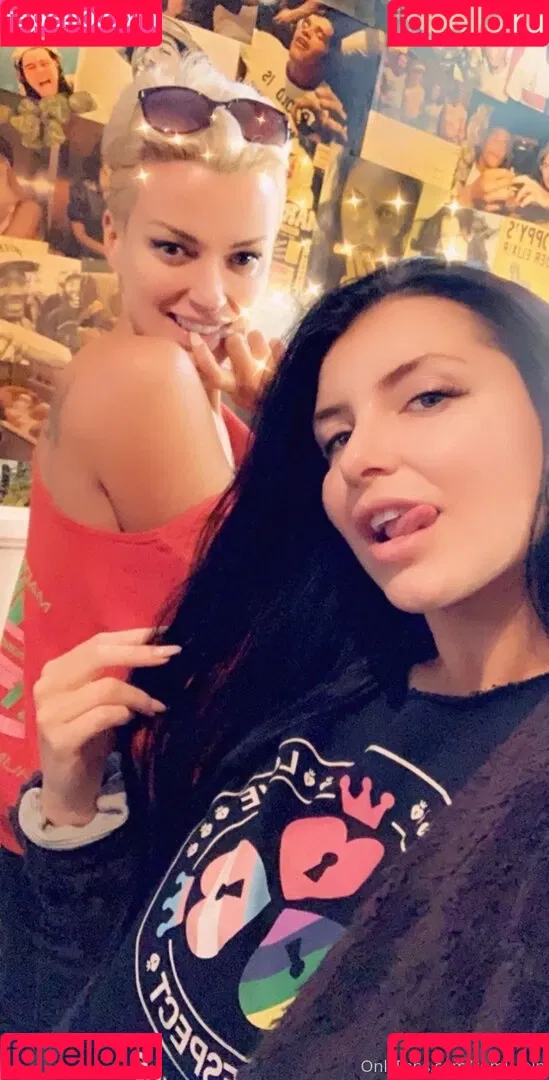 Romi Rain / romi_rain / romi_rain_6x Onlyfans Photo Gallery 