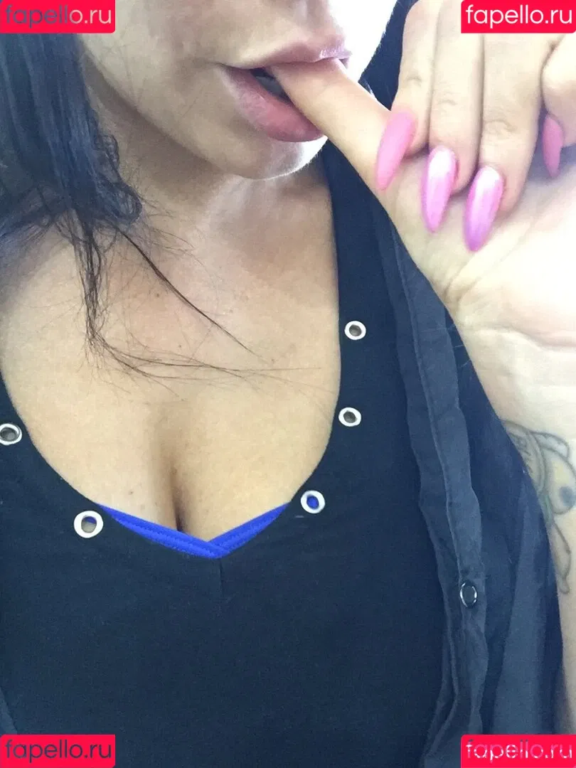 Romi Rain / romi_rain / romi_rain_6x Onlyfans Photo Gallery 