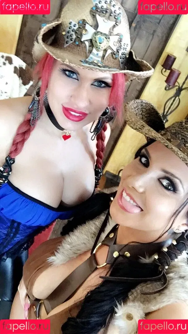 Romi Rain / romi_rain / romi_rain_6x Onlyfans Photo Gallery 