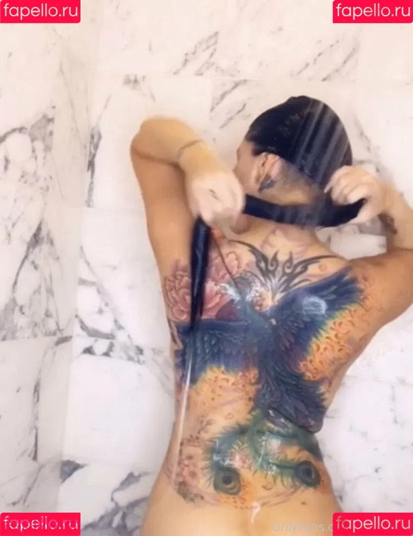 Romi Rain / romi_rain / romi_rain_6x Onlyfans Photo Gallery 