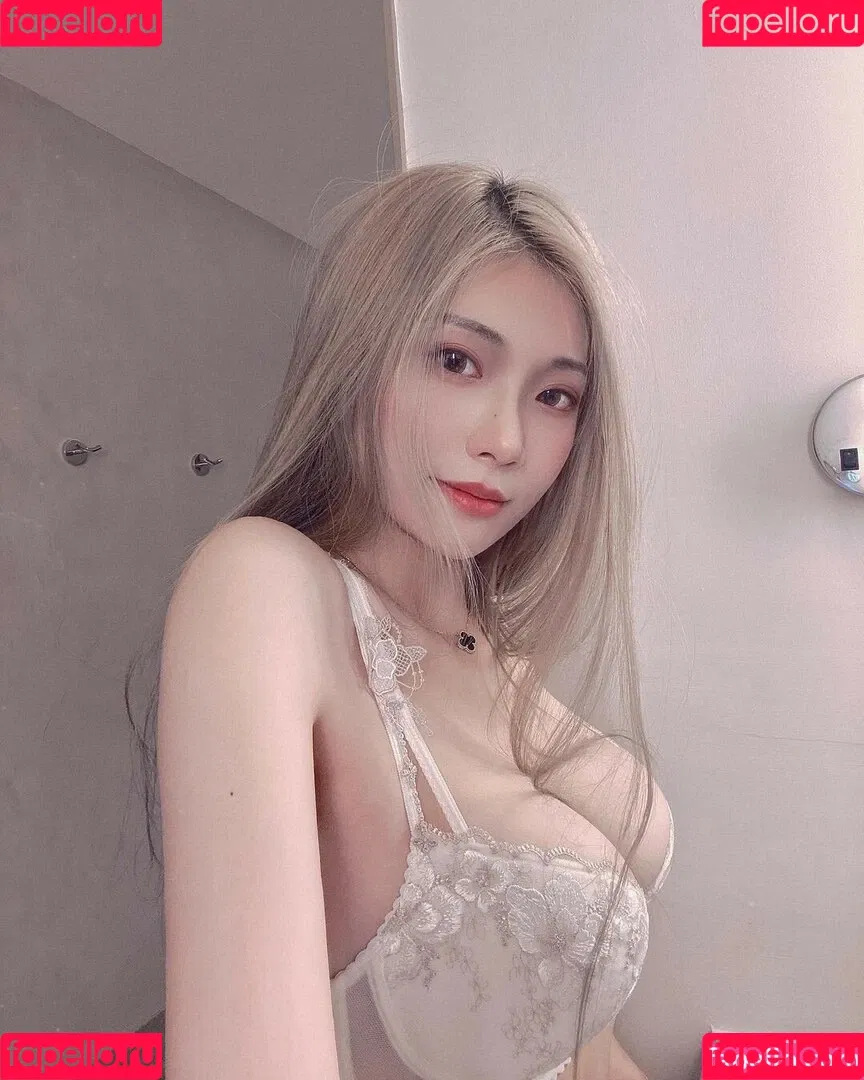 Vivian ♥️ 謝薇安 / missingvivian Onlyfans Photo Gallery 