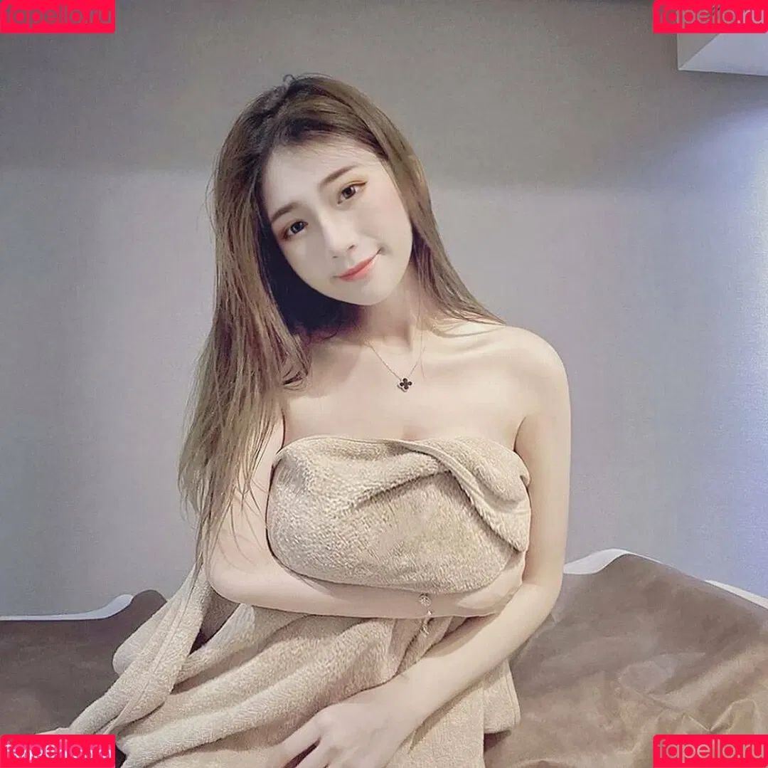Vivian ♥️ 謝薇安 / missingvivian Onlyfans Photo Gallery 