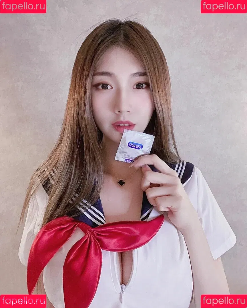 Vivian ♥️ 謝薇安 / missingvivian Onlyfans Photo Gallery 