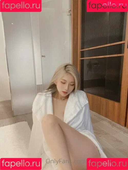 Vivian ♥️ 謝薇安 / missingvivian Onlyfans Photo Gallery 