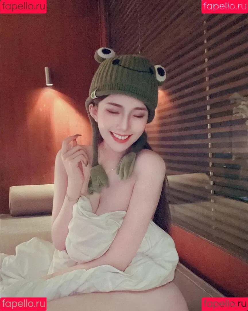Vivian ♥️ 謝薇安 / missingvivian Onlyfans Photo Gallery 