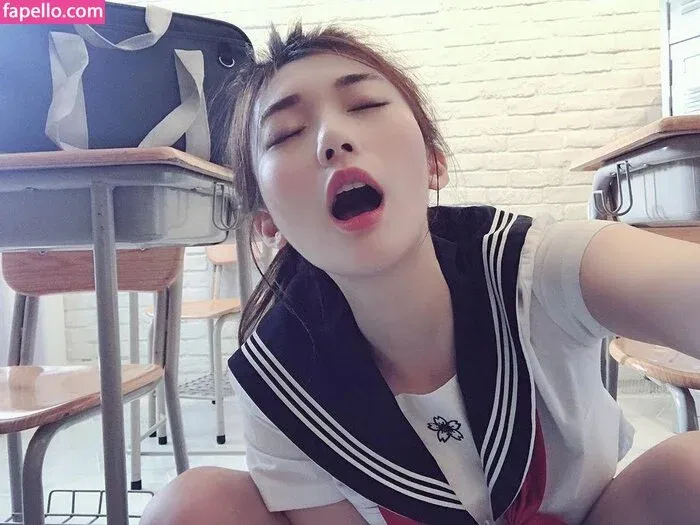 Vivian ♥️ 謝薇安 / missingvivian Onlyfans Photo Gallery 