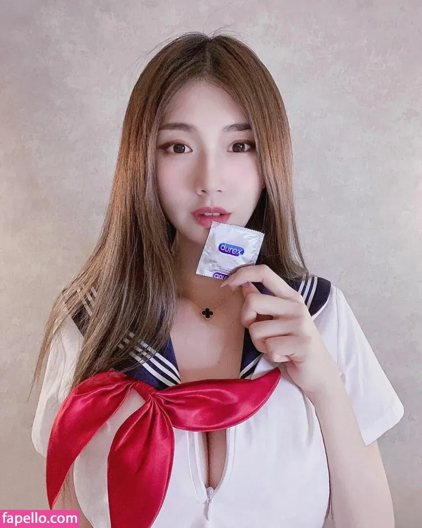 Vivian ♥️ 謝薇安 / missingvivian Onlyfans Photo Gallery 