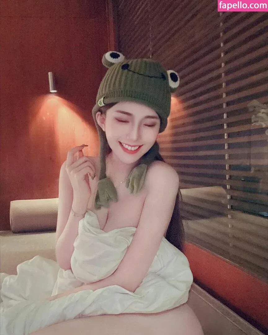 Vivian ♥️ 謝薇安 / missingvivian Onlyfans Photo Gallery 