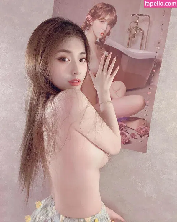 Vivian ♥️ 謝薇安 / missingvivian Onlyfans Photo Gallery 