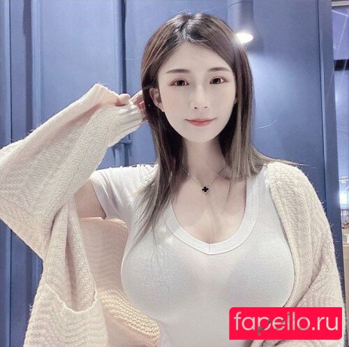 Vivian ?? ??? Nude Onlyfans Photo 46