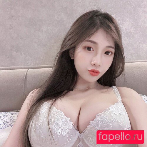 Vivian ?? ??? Nude Onlyfans Photo 40