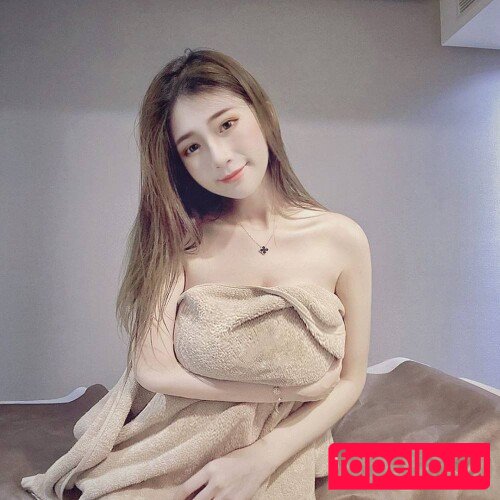 Vivian ?? ??? Nude Onlyfans Photo 35