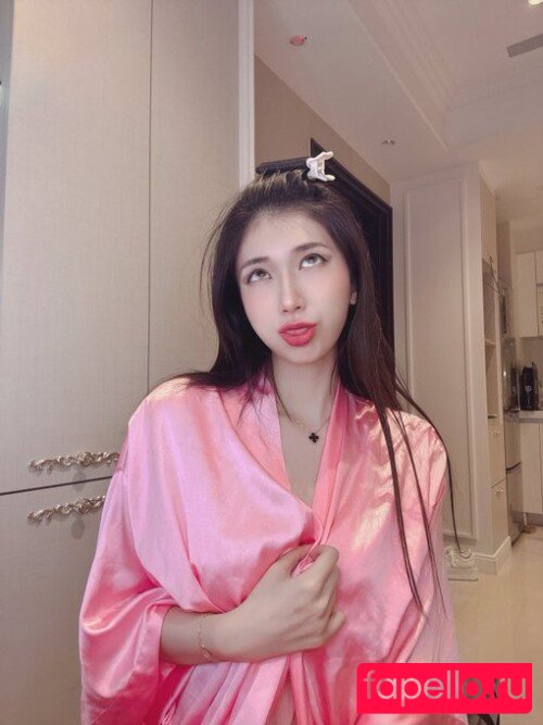 Vivian ?? ??? Nude Onlyfans Photo 31