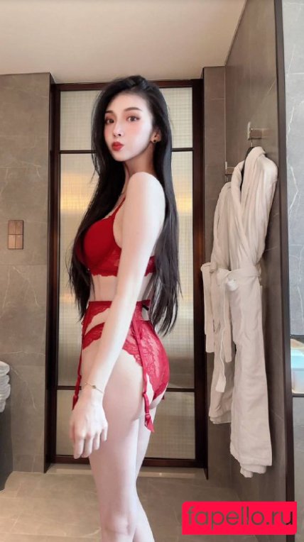 Vivian ?? ??? Nude Onlyfans Photo 3