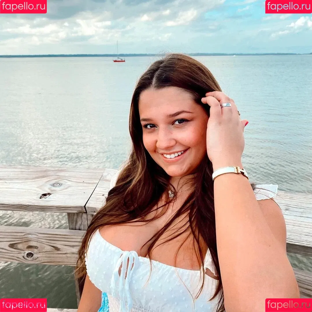 Grace H / grace-h / grace.grace.h Onlyfans Photo Gallery 