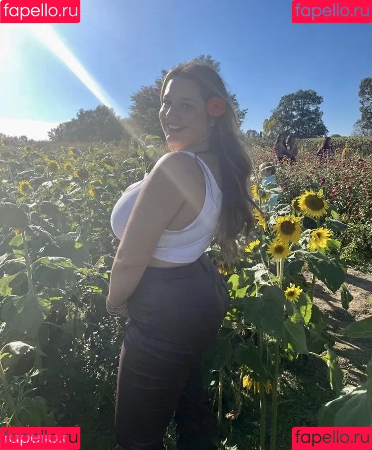 Grace H / grace-h / grace.grace.h Onlyfans Photo Gallery 