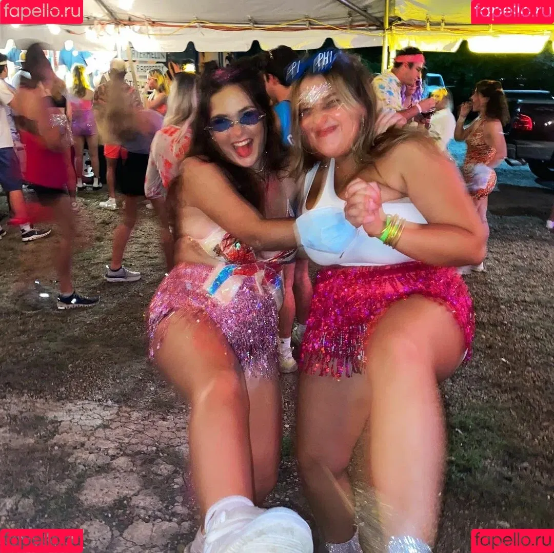 Grace H / grace-h / grace.grace.h Onlyfans Photo Gallery 
