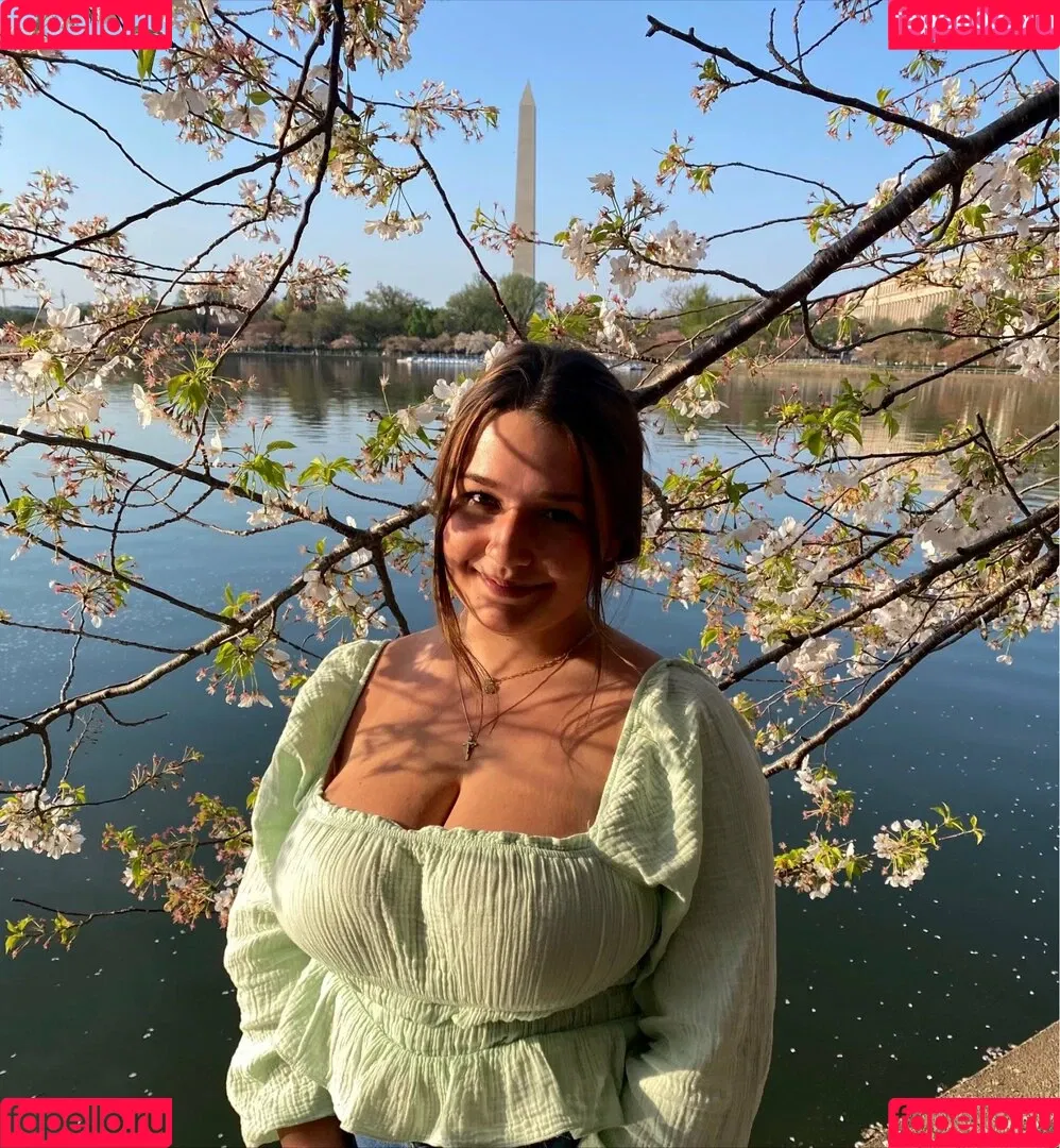 Grace H / grace-h / grace.grace.h Onlyfans Photo Gallery 