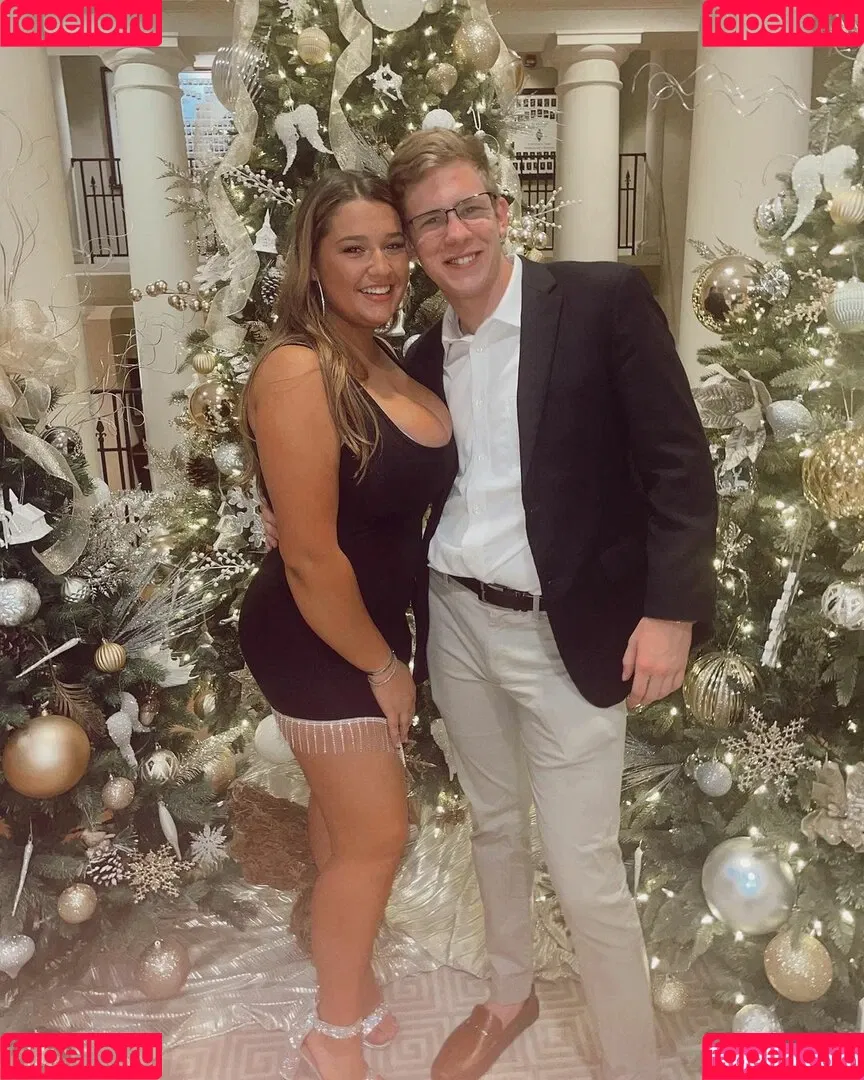 Grace H / grace-h / grace.grace.h Onlyfans Photo Gallery 