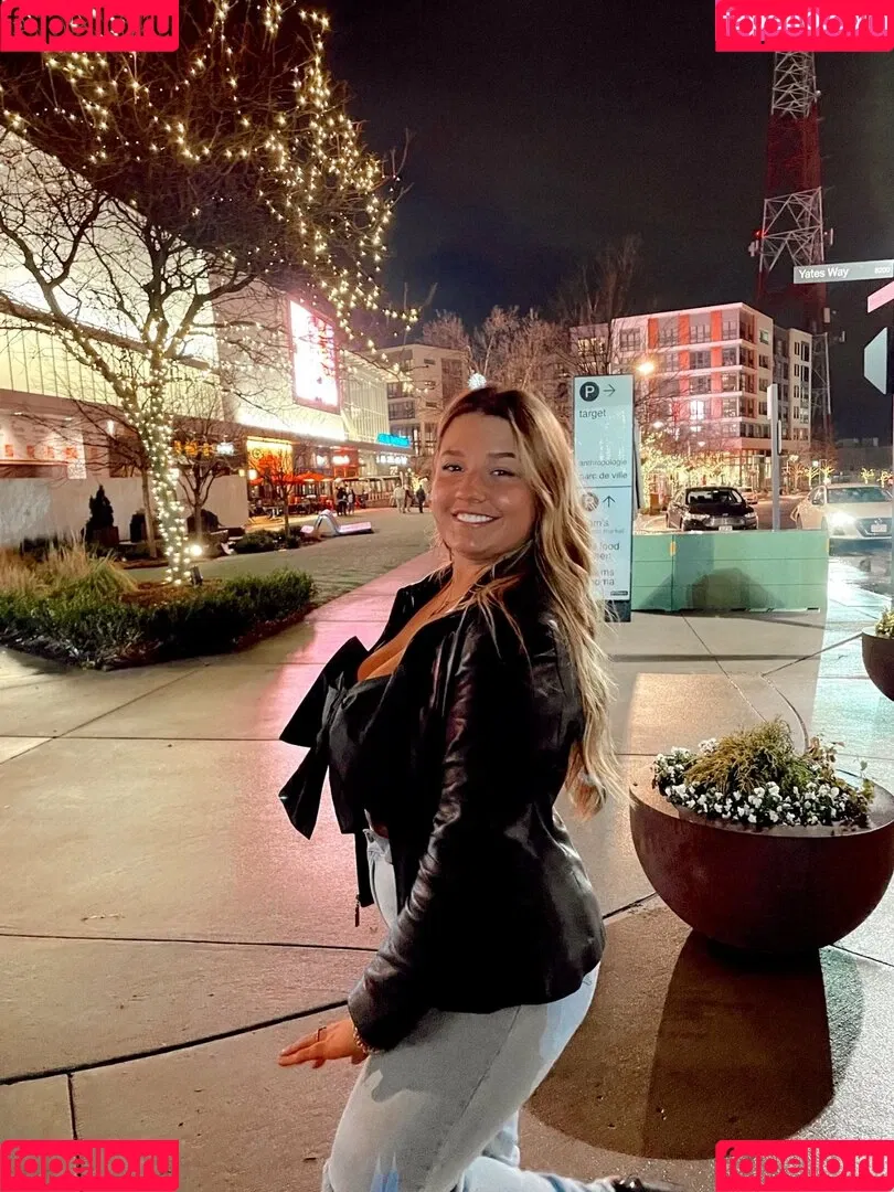 Grace H / grace-h / grace.grace.h Onlyfans Photo Gallery 
