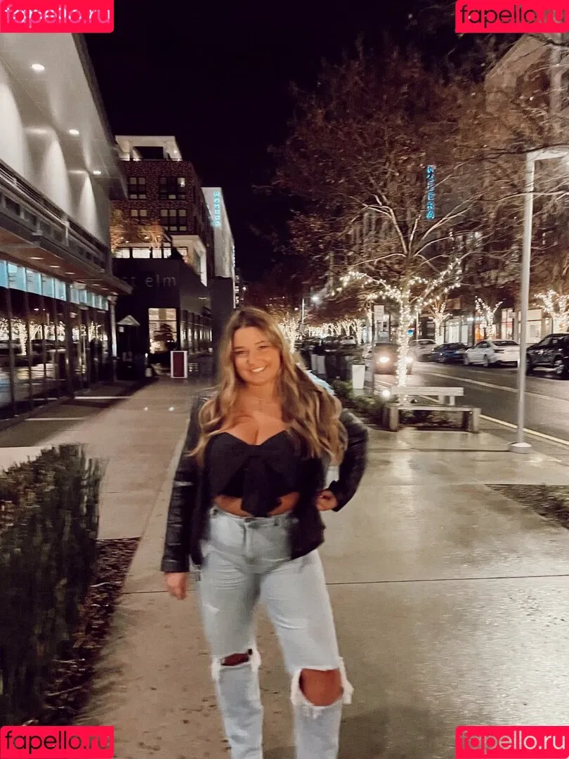 Grace H / grace-h / grace.grace.h Onlyfans Photo Gallery 