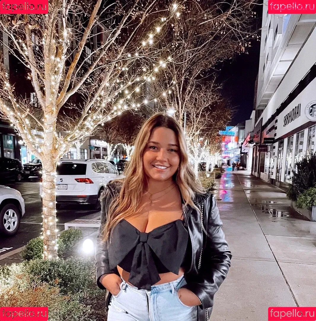 Grace H / grace-h / grace.grace.h Onlyfans Photo Gallery 
