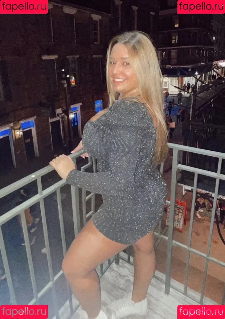 Grace H / grace-h / grace.grace.h Onlyfans Photo Gallery 